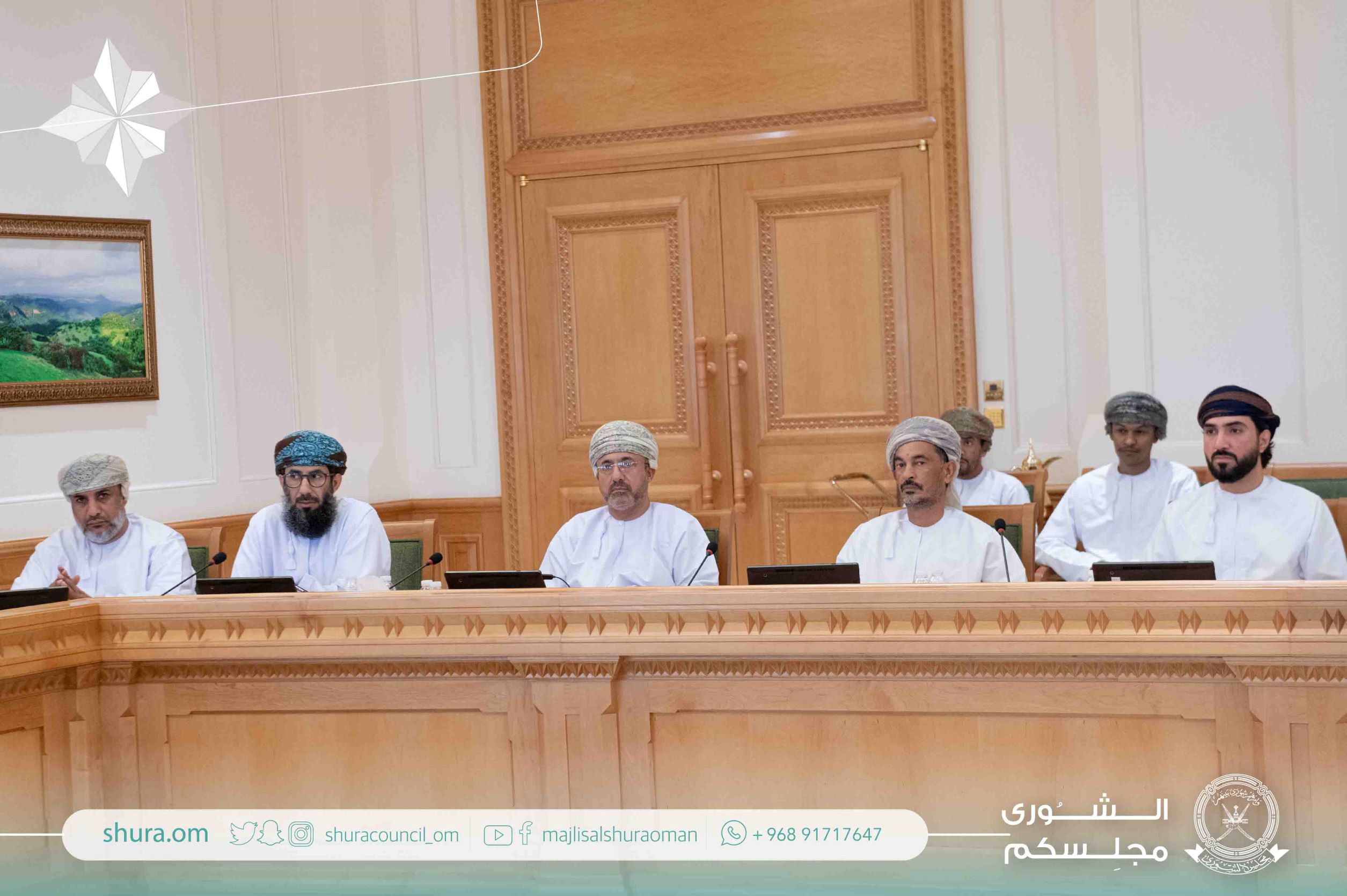 الأخبار